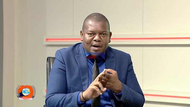 MIZANI YA WIKI: Mgongano baina ya watendaji serikalini, nini kinatakiwa kufanyika? смотреть онлайн