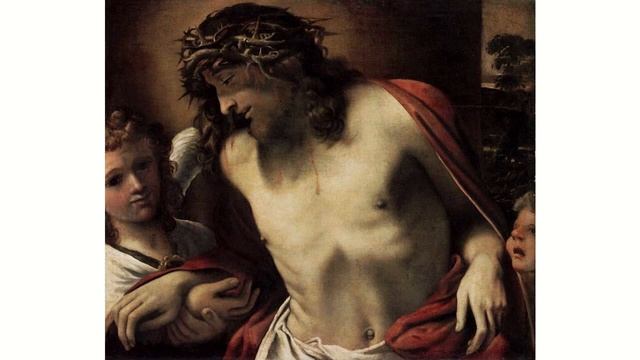 Толкование сновидений. Архетипы смотреть онлайн