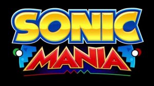 Sonic Mania «Labyrinth Zone Act 2» Music (Not In Game)
