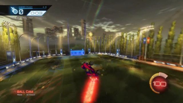 HOW TO MAKE INSTANT PROFIT!!! ROCKET LEAGUE TRADING!!!😱😱 смотреть онлайн