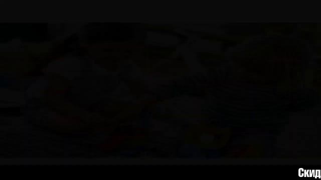 Конструктор LEGO Duplo 10895 Пришельцы Эммет и Люси с планеты Дупло смотреть онлайн