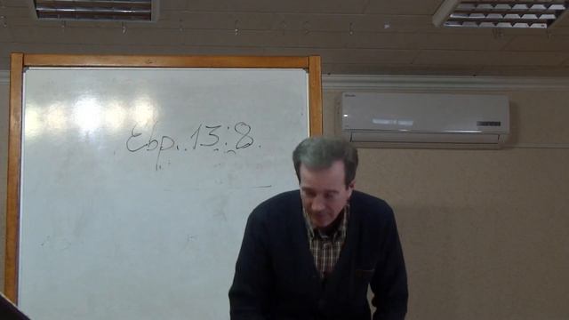 Всеукраинская 9 братская конференция г. Ровно 2 день смотреть онлайн