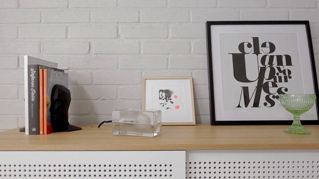 RoyalDesign.dk - Design til den rigtige pris! Kartell, Department, Iittala, Design House Stockholm смотреть онлайн