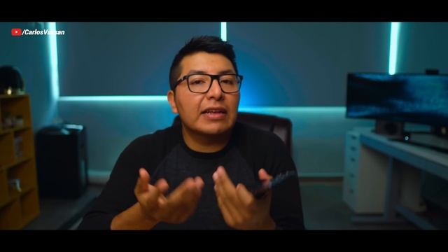 Este es el NUEVO iPhone 14 смотреть онлайн