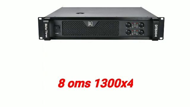 4 chenal amp ! beta3 dt 6004 price ! beta3 dt 6004 amplifier 4 channel ! beeta three dt 6004 price смотреть онлайн