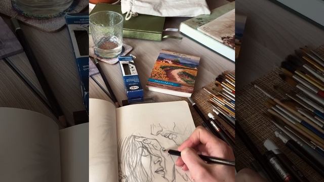 14 февраля/день Святого Валентина/Что подарить парню/Вечные вопросы/Valentine's Day, what to give смотреть онлайн