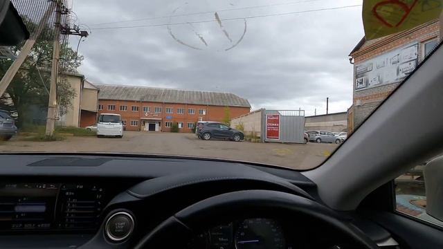 Где можно купить автомобиль? г. Уссурийск. смотреть онлайн