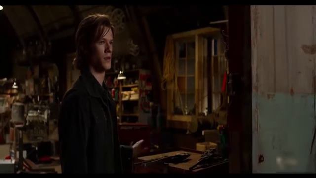 Top 10 January Movies 2017 смотреть онлайн