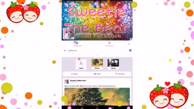 #39 My Social Media смотреть онлайн