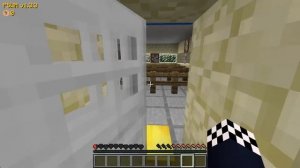 ?РЕЖИМ БОМЖ В МАЙНКРАФТ! КАК ИГРАТЬ НА РЕЖИМЕ БОМЖ 100% ТРОЛЛИНГ ЛОВУШКА MINECRAFT ШЕДИ НУБ ДЕВУШКА