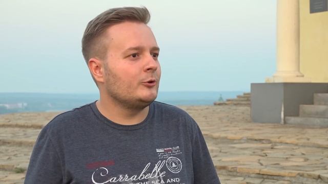 «Культура Урала» смотреть онлайн