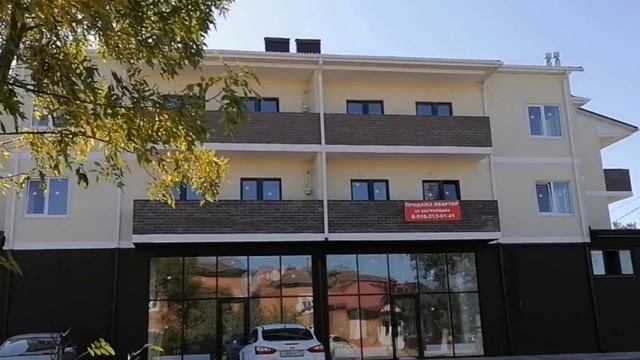 Цены на недвижимость/г Абинск/Реальная цена по телефону/Краснодарский край смотреть онлайн