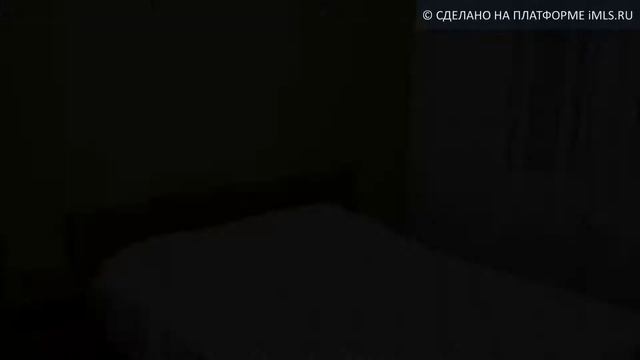 Сдам 3-комн. кв., г Нальчик | 07.imls.ru смотреть онлайн