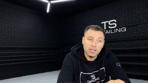 Детейлинг с нуля . Часть 1