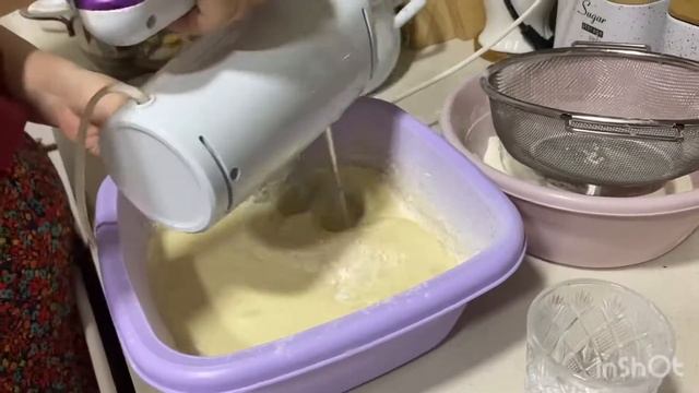 ПЕРЕСПЕЛИ БАНАНЫ?НЕ СТОИТ ИХ ВЫКИДЫВАТЬ САМЫЙ ВКУСНЫЙ РЕЦЕПТ БАНАНОВОГО ПИРОГА. BANANLI PIROG смотреть онлайн