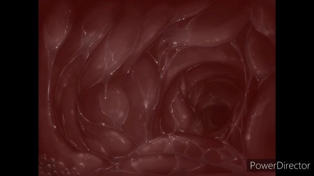 Vore Audio For Your Relaxation Needs