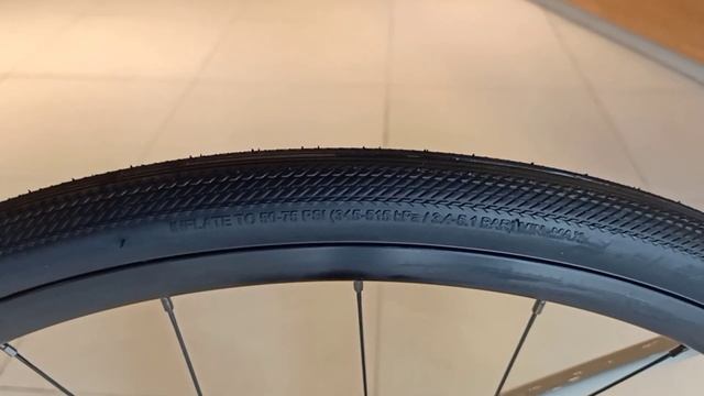 2021 GIANT DEFY ADVANCED 2 CONCRETE | MEN ENDURANCE BIKE смотреть онлайн