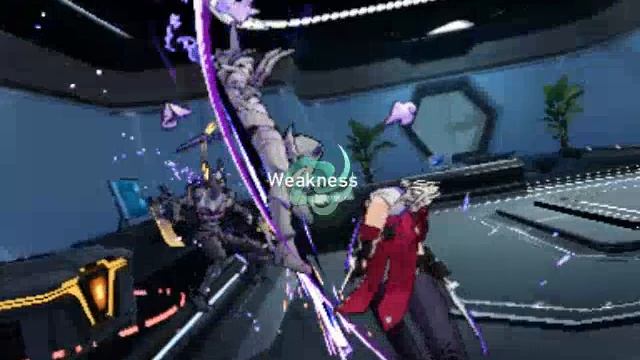 Honkai Star Rail 3GB RAM PC gameplay ultra low settings смотреть онлайн