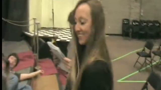 how people react to the camera смотреть онлайн