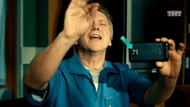 КИНОЛЯПЫ СЕРИАЛА ИНТЕРНЫ смотреть онлайн