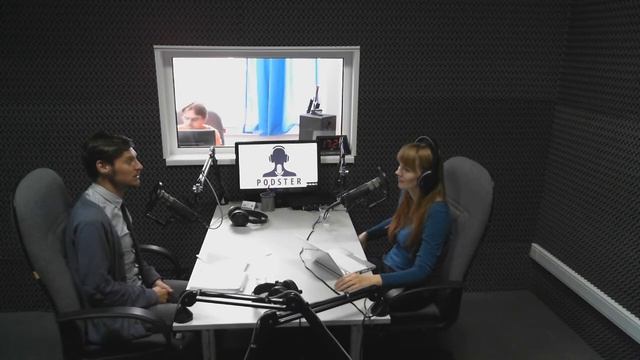 Black&White 42 смотреть онлайн