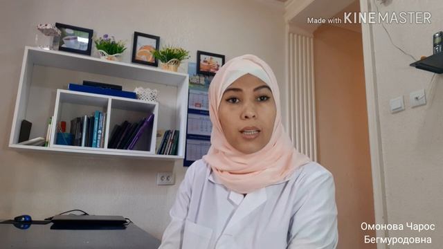 Сакланадиган таблеткаларни фойда ва зарарлари# БЕПУШТЛИКда нима учун ишлатилиши смотреть онлайн