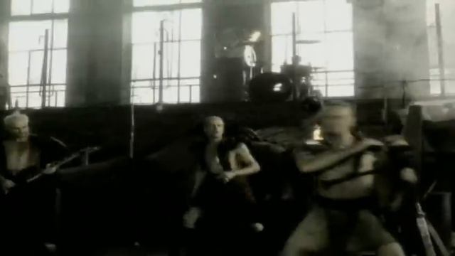 In Extremo - This Corrosion