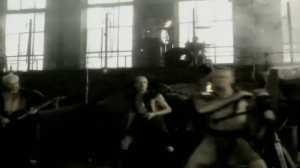 In Extremo - This Corrosion