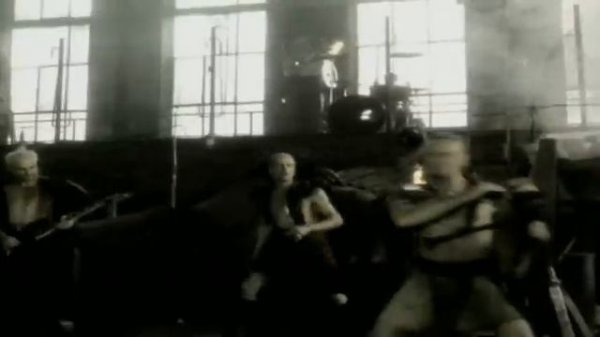 In Extremo - This Corrosion