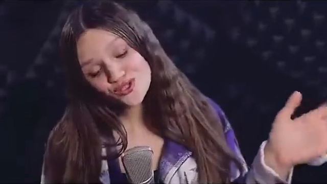 Ксения Левчик.Ты горишь как огонь. смотреть онлайн