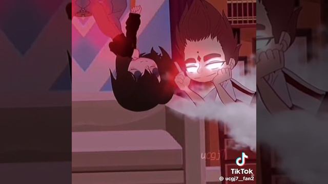 13 карт смотреть онлайн