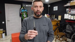 как регулировать тормозную ручку на велосипеде ?