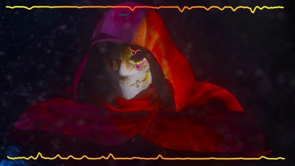 1 Hour Ambient And Relaxing Fable Saga Fantasy [Soundtrack | OST | Visualizer] #Fable #Soundtrack