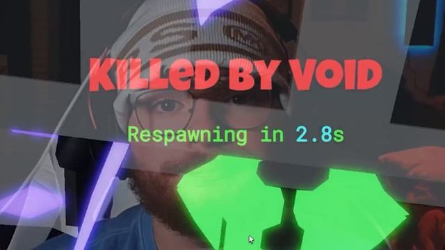 How To Get ANY KIT For FREE In ROBLOX Bedwars... смотреть онлайн