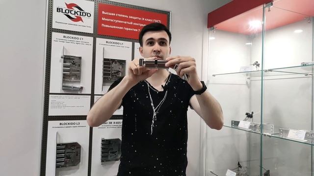 Сравнение сувальдного и цилиндрового замков: отличия, особенности и преимущества каждого. смотреть онлайн