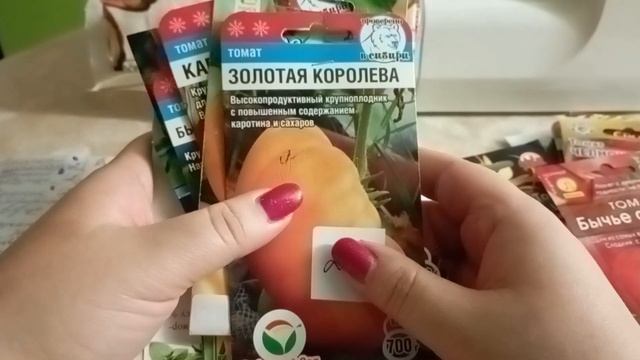 ? ?Подводим итоги. Что получилось, а что нет в сезоне 2022 ? смотреть онлайн