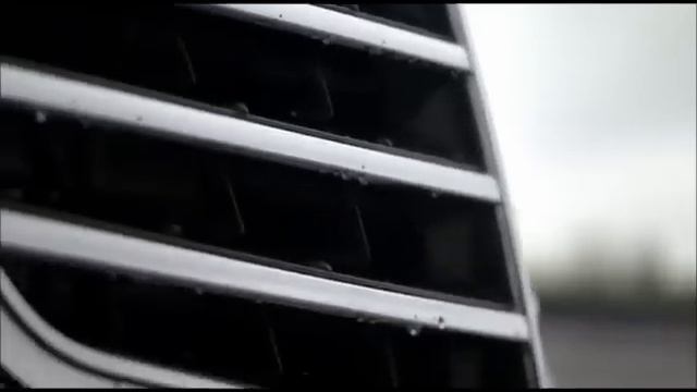 TopGear-Mercedes E63 Amg смотреть онлайн