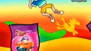 Детский Сувенир - Реклама