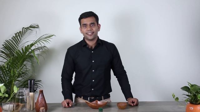 Моя Любимая Маска Для Роста Волос | Доктор Вивек смотреть онлайн