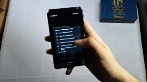 HIBY R6 III SET-UP GUIDE! | The Hiby Experience | OB ODIO