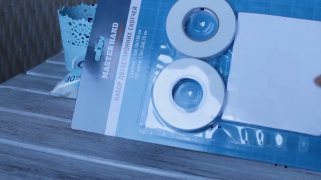 ПОКУПКИ В FIX PRICE / ФИКС ПРАЙС МАЙ 2016 смотреть онлайн