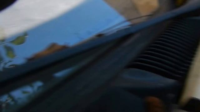 Ремонт помпи Славути смотреть онлайн