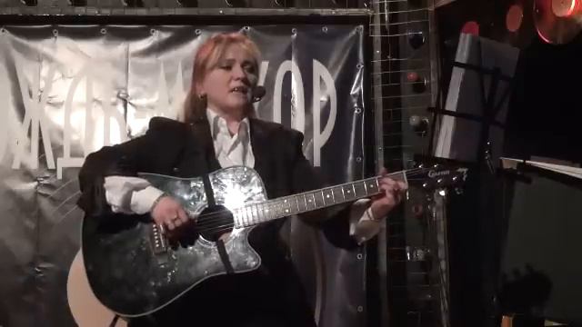 Я ревную тебя смотреть онлайн