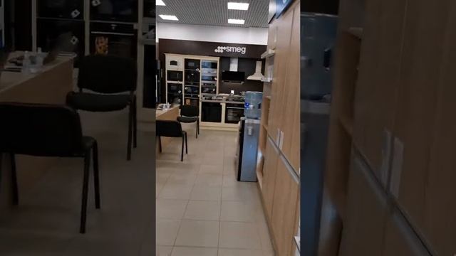 Магазин СантехЛига работает в прежнем режиме! смотреть онлайн