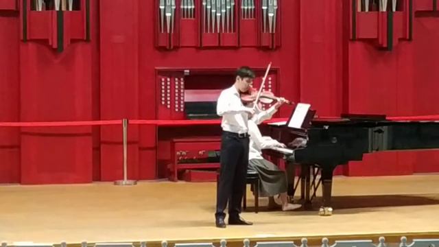 Далишев Далер, ученик 9 класса смотреть онлайн