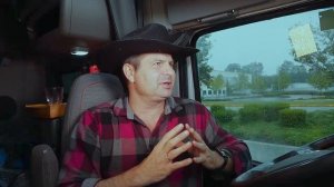 Реальная жизнь в Америке. Алекс Брежнев