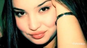 КРАСИВАЯ  ОСЕТИНСКАЯ  ПЕСНЯ