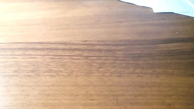 Небольшой прикольчик #11!!!Доктор кто