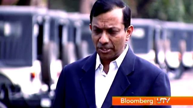 Inside India's Best Known Companies - Mahindra And Mahindra - Part 3