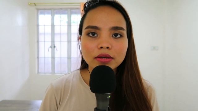 How to Pass Your Mock Call Test: Tips and Tricks смотреть онлайн